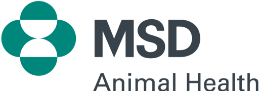 Msdah petprotect
